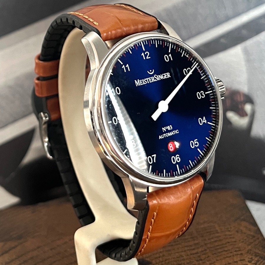 Meistersinger
