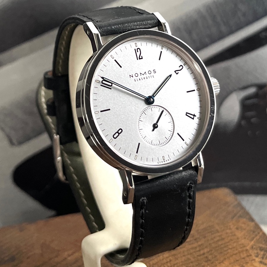 Nomos