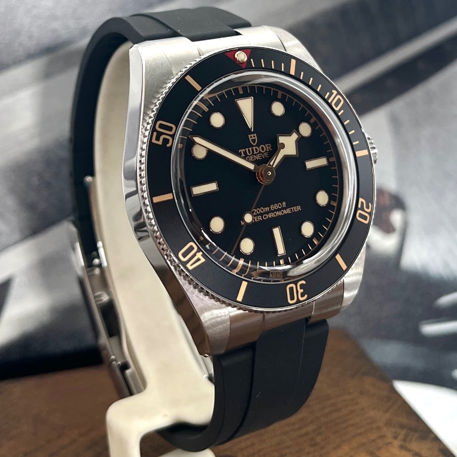 Tudor Tudor