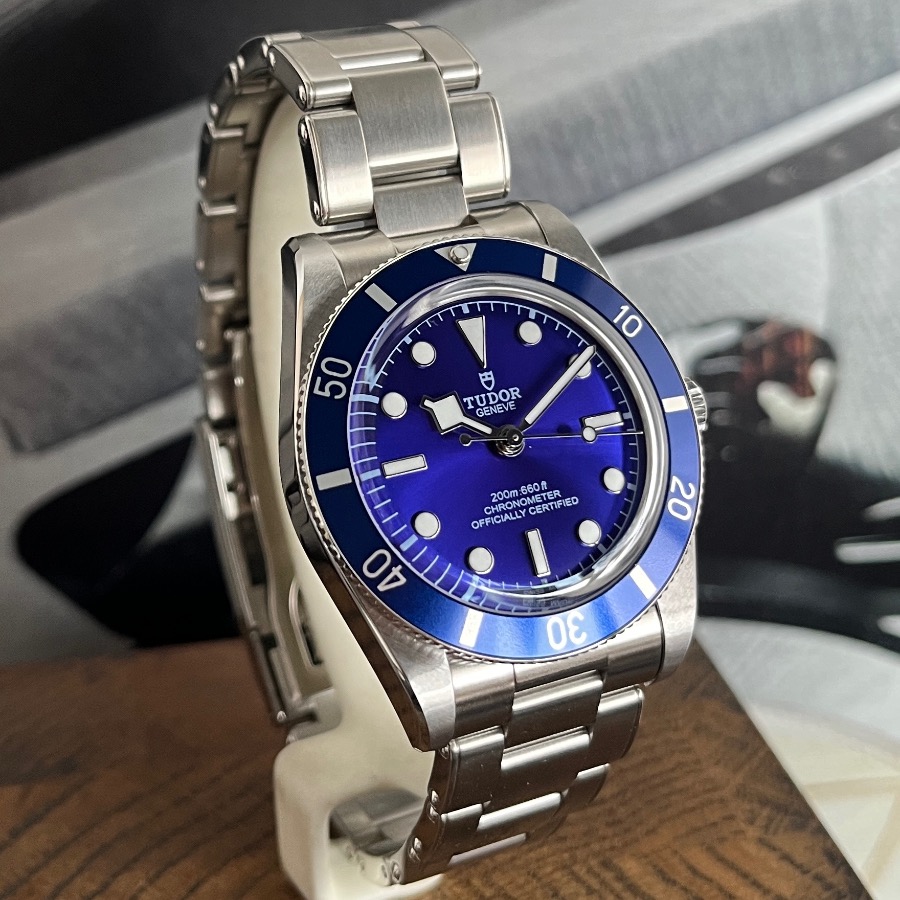 Tudor Tudor