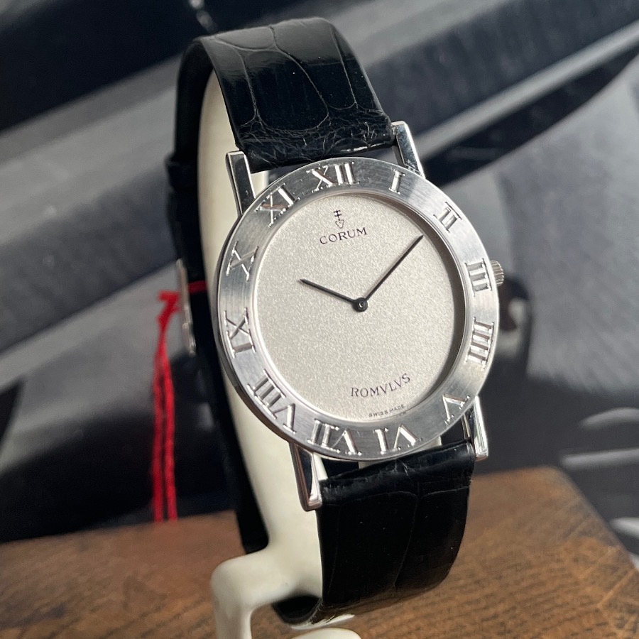 Corum