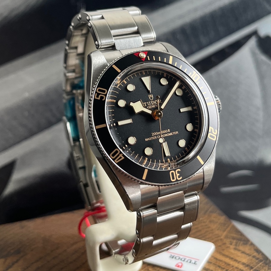 Tudor Tudor