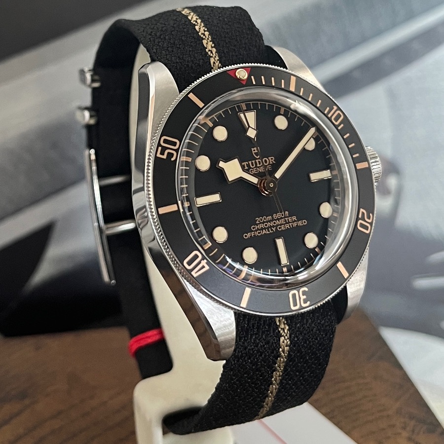 Tudor Tudor