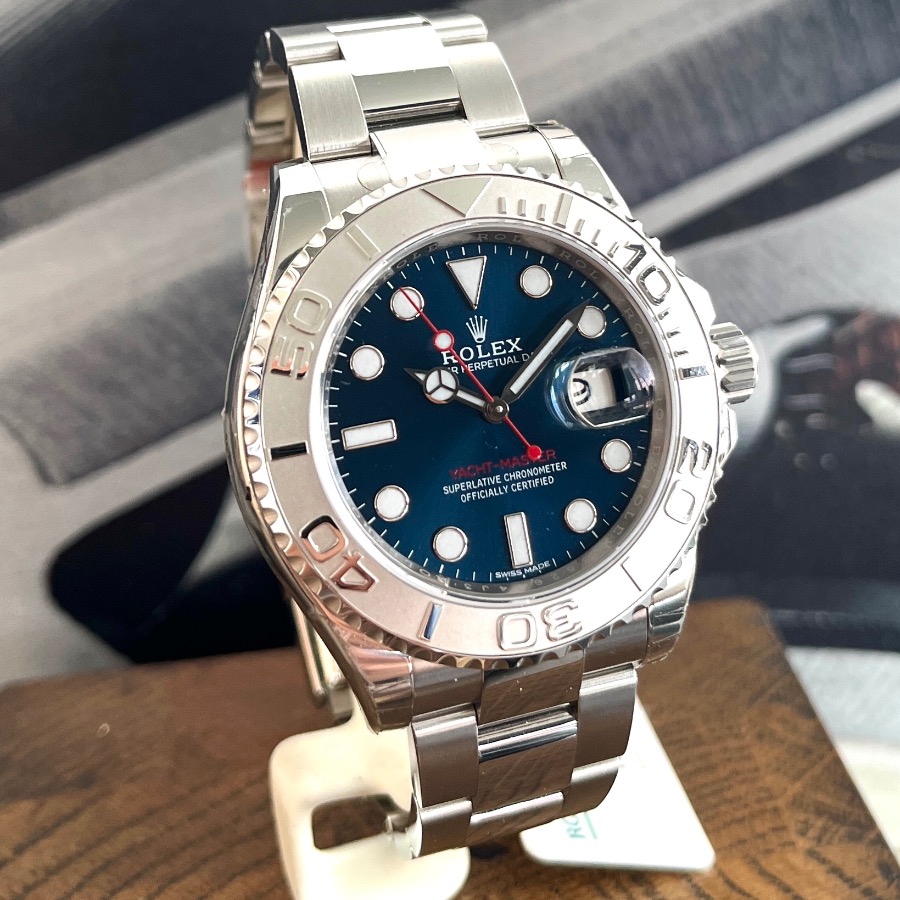 Rolex Rolex